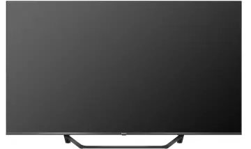 Image relative au HISENSE-43A7KQ