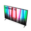 Miniature de LG-32LQ570B6LA