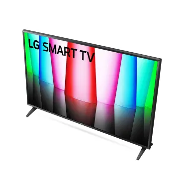 Image relative au LG-32LQ570B6LA