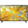 Miniature de LG-65UR78006LK.API