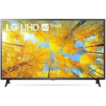 Image relative au LG-65UR78006LK.API