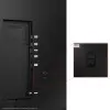 Miniature de SAMSUNG-UE43DU8070U