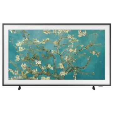 Image relative au SAMSUNG-QE32LS03C