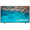 Miniature de SAMSUNG-UE43BU8072UXXH