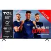 Miniature de TCL-85T7B
