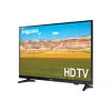Miniature de SAMSUNG-2174671