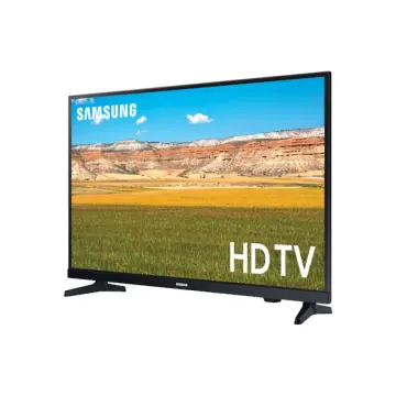 Image relative au SAMSUNG-2174671