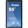 Miniature de IIYAMA-TF5539UHSC-B1AG-MONITEURS