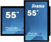 Miniature de IIYAMA-TF5539UHSC-B1AG-MONITEURS