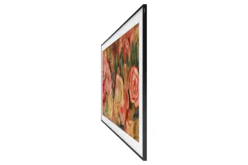 Image relative au SAMSUNG-TQ43LS03DAUXXC