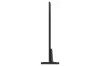 Miniature de SAMSUNG-TQ75LS03DAUXXC-TV