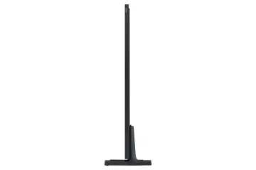 Image relative au SAMSUNG-TQ75LS03DAUXXC-TV