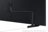 Miniature de SAMSUNG-TQ85LS03D
