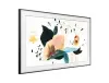 Miniature de SAMSUNG-QE50LS03TAU