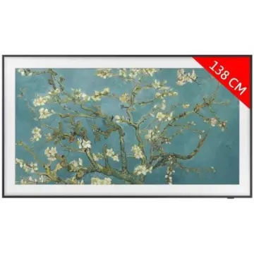 Image relative au SAMSUNG-TQ55LS03BGUXXC