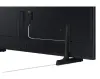 Miniature de SAMSUNG-TQ55LS03BGUXXC