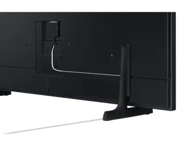 Image relative au SAMSUNG-TQ55LS03BGUXXC