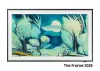 Miniature de SAMSUNG-TQ50LS03FAUXXC