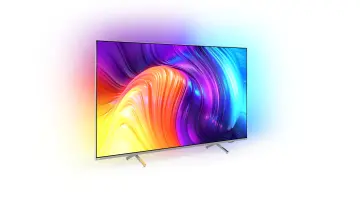 Image relative au PHILIPS-43PUS8507