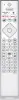 Miniature de PHILIPS-43PUS8507
