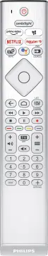 Image relative au PHILIPS-43PUS8507