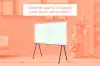 Miniature de SAMSUNG-TQ43LS01DA