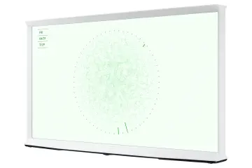 Image relative au SAMSUNG-TQ43LS01DA
