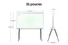 Miniature de SAMSUNG-TQ55LS01DA