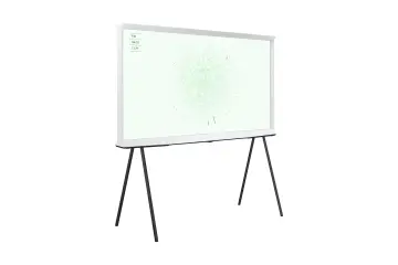 Image relative au SAMSUNG-TQ55LS01DA