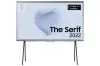 Miniature de SAMSUNG-QE50LS01BBUXXC