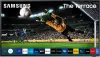 Miniature de SAMSUNG-QE65LST7T