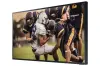 Miniature de SAMSUNG-QE65LST7T