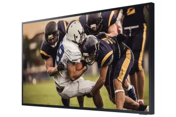 Image relative au SAMSUNG-QE65LST7T