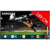 Miniature de SAMSUNG-TQ75LST7