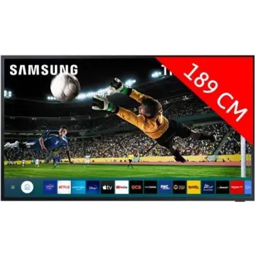 Image relative au SAMSUNG-TQ75LST7