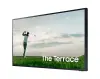Miniature de SAMSUNG-TQ75LST7