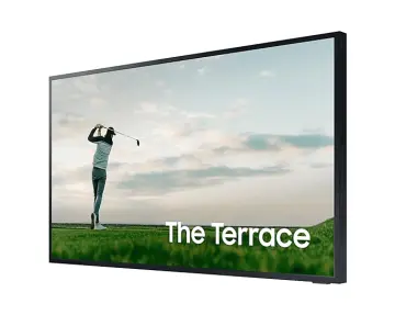Image relative au SAMSUNG-TQ75LST7
