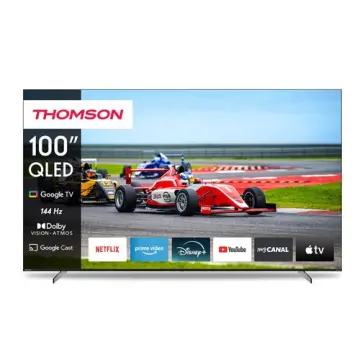 Image relative au THOMSON-100QG7S14