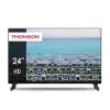 Miniature de THOMSON-24HD2S13