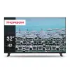 Miniature de THOMSON-32HD2S13