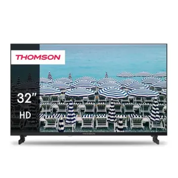 Image relative au THOMSON-32HD2S13