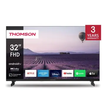 Image relative au THOMSON-32FA2S13