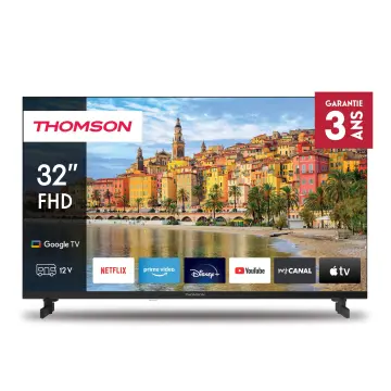 Image relative au THOMSON-32FG2S14C