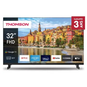 Image relative au THOMSON-32FG2S14C