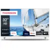 Miniature de THOMSON-32HG2S14W