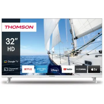 Image relative au THOMSON-32HG2S14W