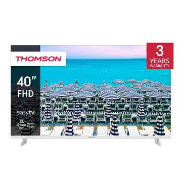 Image relative au THOMSON-34301