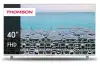 Miniature de THOMSON-34301