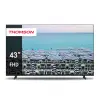 Miniature de THOMSON-TV 43FD2S13