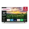 Miniature de THOMSON-43QA2S13